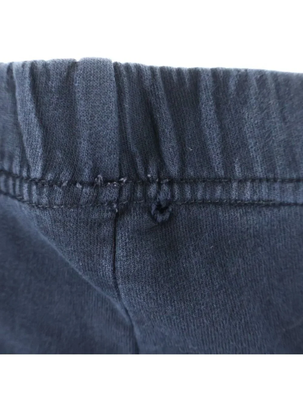 Chrome Hearts Sweatpants T-bar BS Flare Print Black Pants
